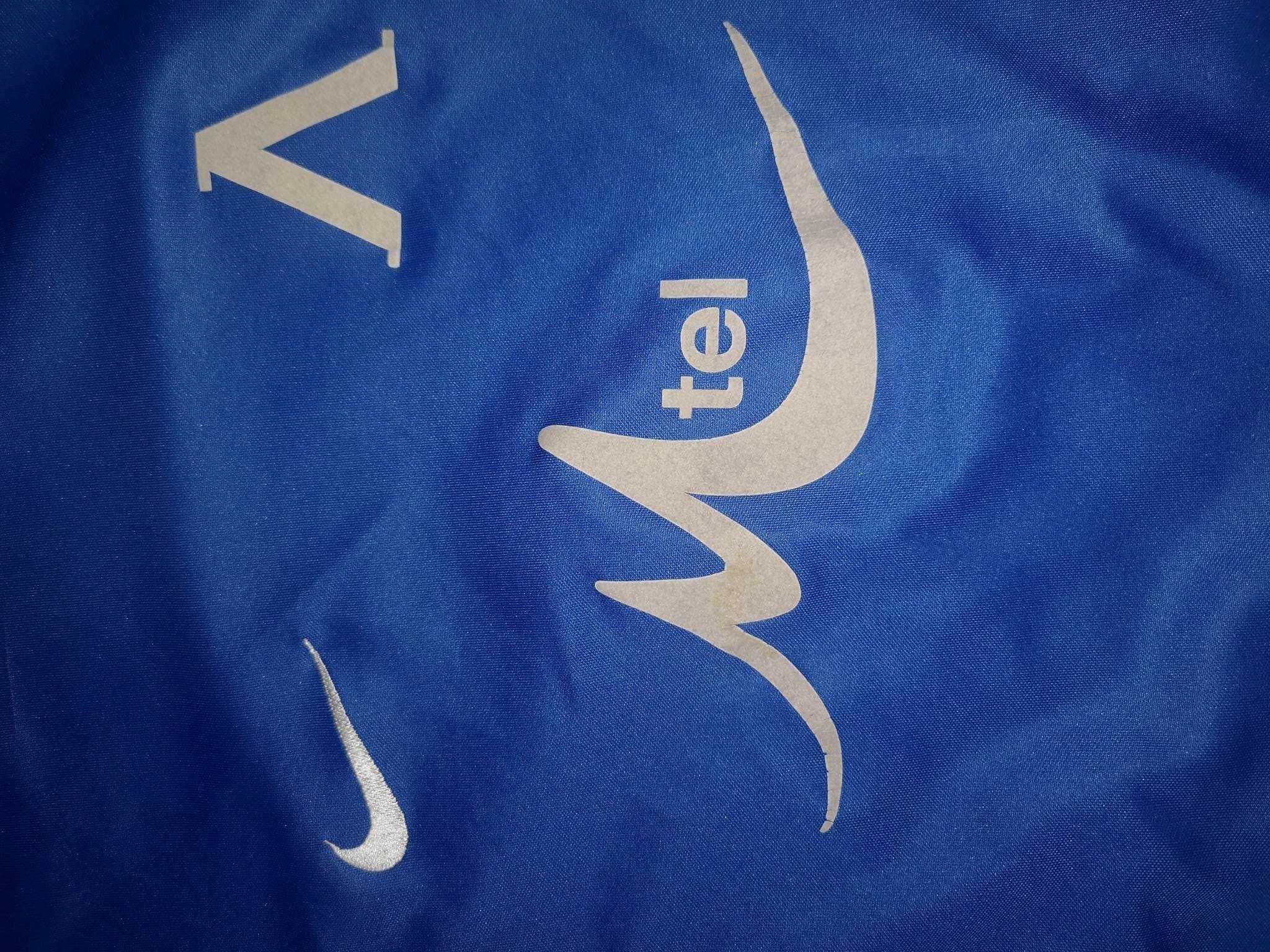 Футболна тениска Levski Sofia Joaozinho