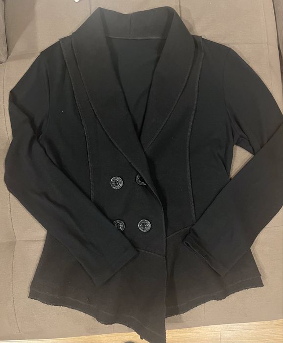 Връхни дрехи размер L