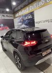 Tracker 2023 premier