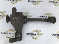 Diferential fata Porsche Cayenne (2002-2009) [7L] 2.5 tdi 4460310021