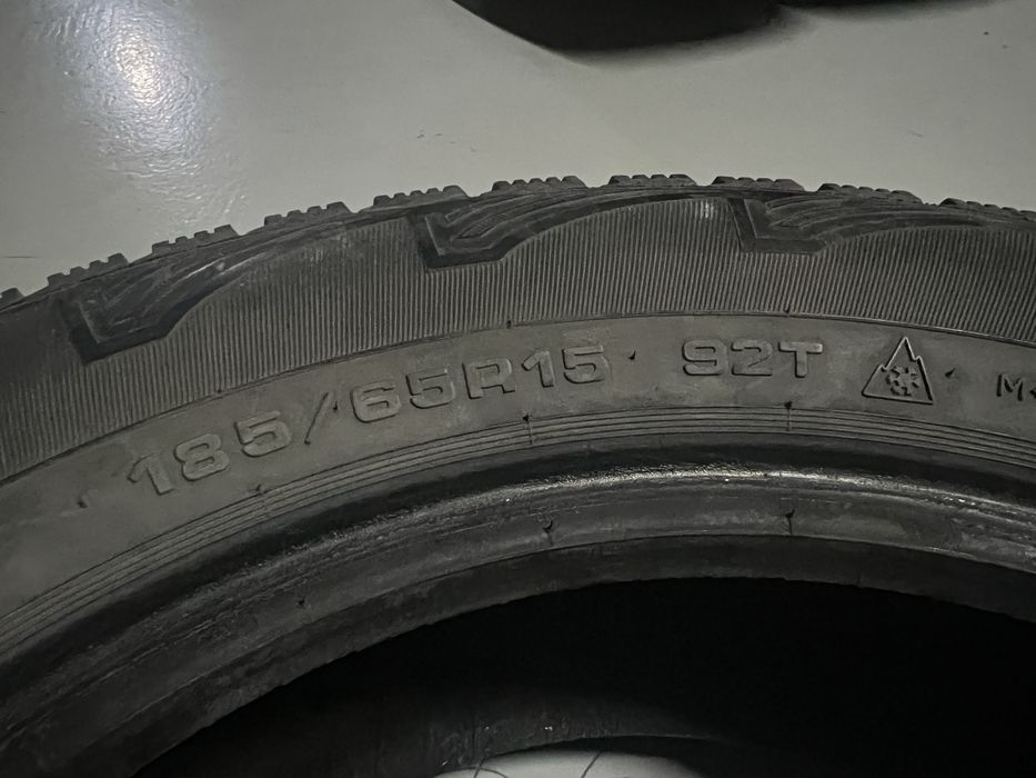 Шины Cordiant 185*65R15