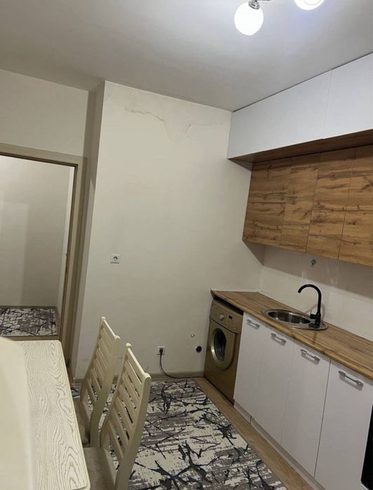 Срочно Продаётсия Квартира Олмазор Сити 1х Комнота