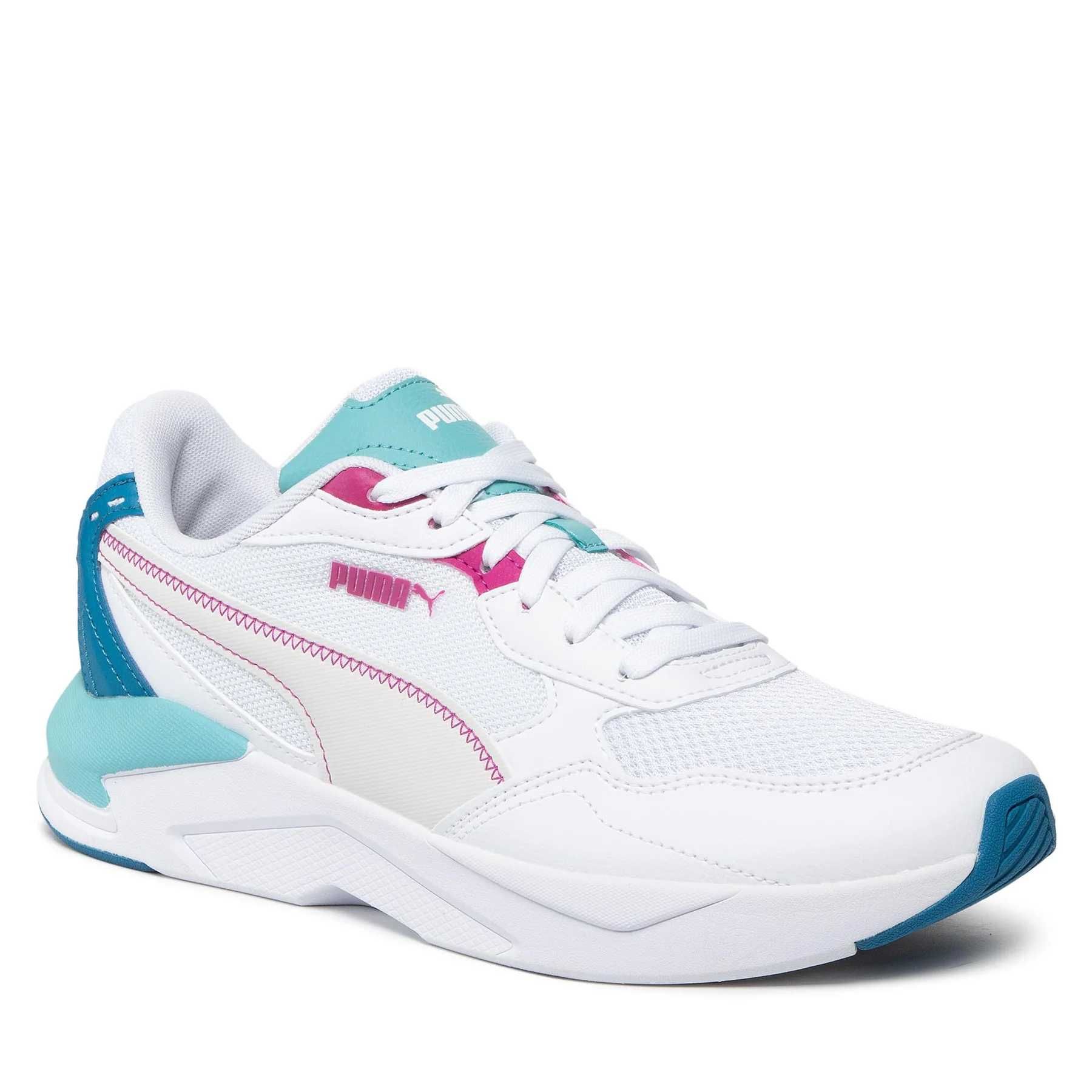 Puma - X-Ray Speed Lite №42.5 Оригинал Код 284