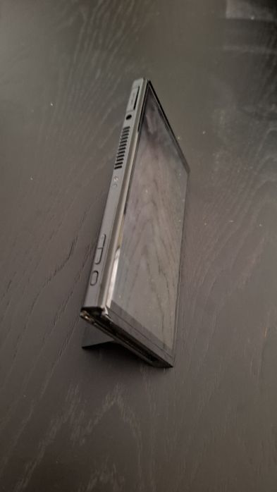 Nintendo Switch Oled Ca nou (preț negociabil)