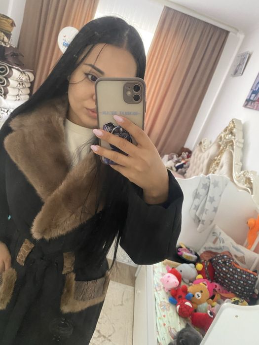 Продам новую куртку. Р 44. Рассрочк и ред