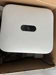 Inverter Huawei 20kw,trifazic