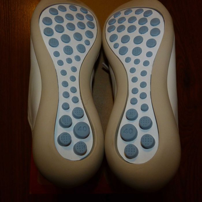 Обувки Love Moschino,Camper 40