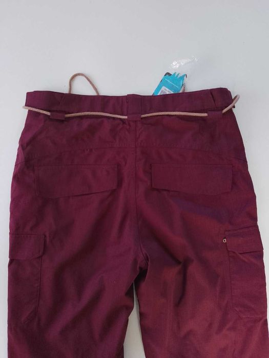 Нов мъжки зимен трекинг ски,сноуборд панталон XL