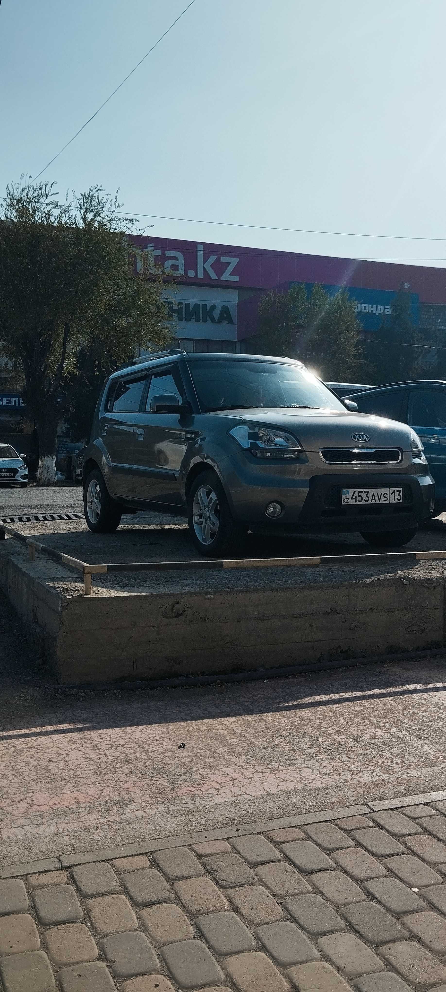 Такси 24/7 в любом направлений
