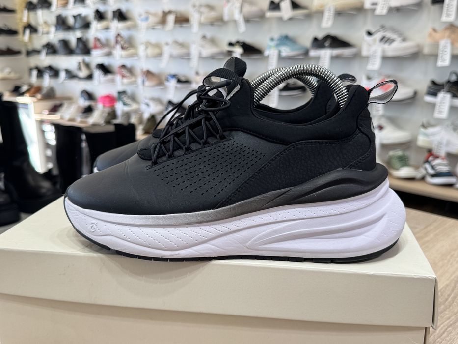 Sneakers Elove Dama - 39