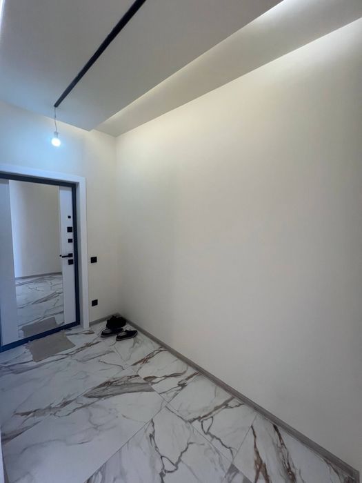 М.Ойбек 2 мин . Госпитальный 2 ком