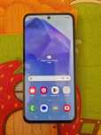 Samsung A55  5G ca nou