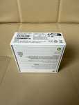 Casti Apple Airpods 4