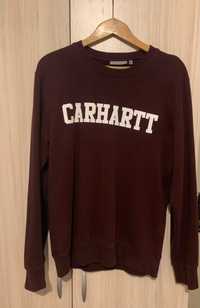 Блуза Carhartt - S