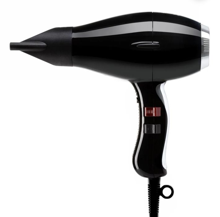 Професионален сешоар елхим Elchim 3900