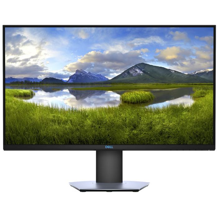2 bucati Dell S2719DGF Monitor Gaming
