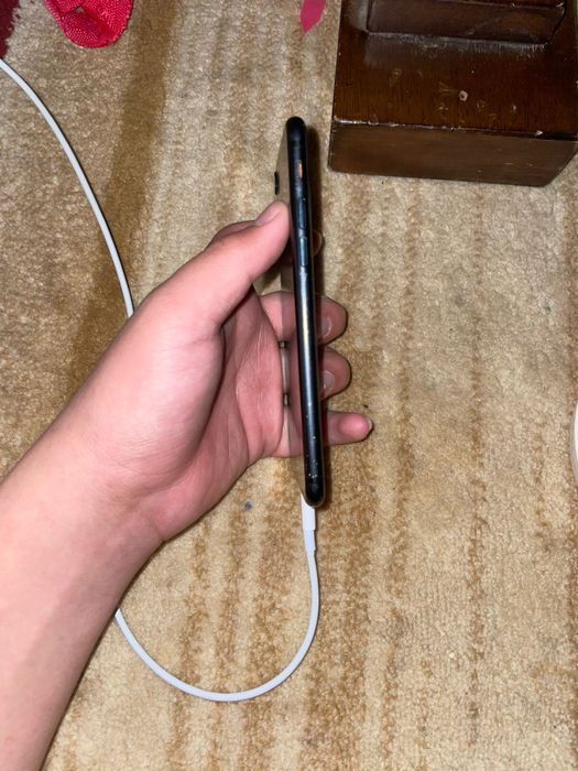 Iphone 7 продается