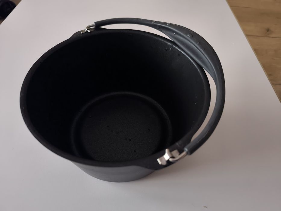 Форма за торта за мултикукър на tefal Cook4me