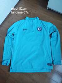 Bluza Nike Chelsea