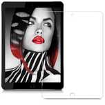 Folie Sticla iPad 9,7" 10,2" 10,9" 11" 12.9" Sticla Securizata 9H
