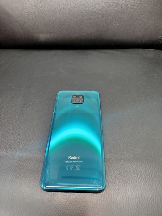 Продается Редми нот 9