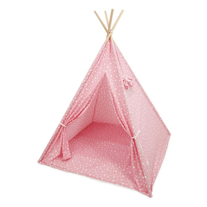 Детска палатка за игра НОВО!