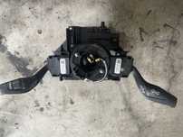 Panglica volan / spira Ford Focus Mk 3 2011+