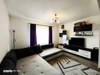 Dragomiresti-Deal  vanzare casa 120mp utili P+1E+Pod teren 330mp