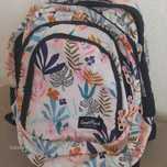 Ученическа раница  cool pack