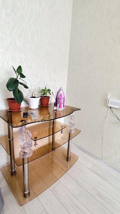 1ком кв Дом Ветеранов в час 1500