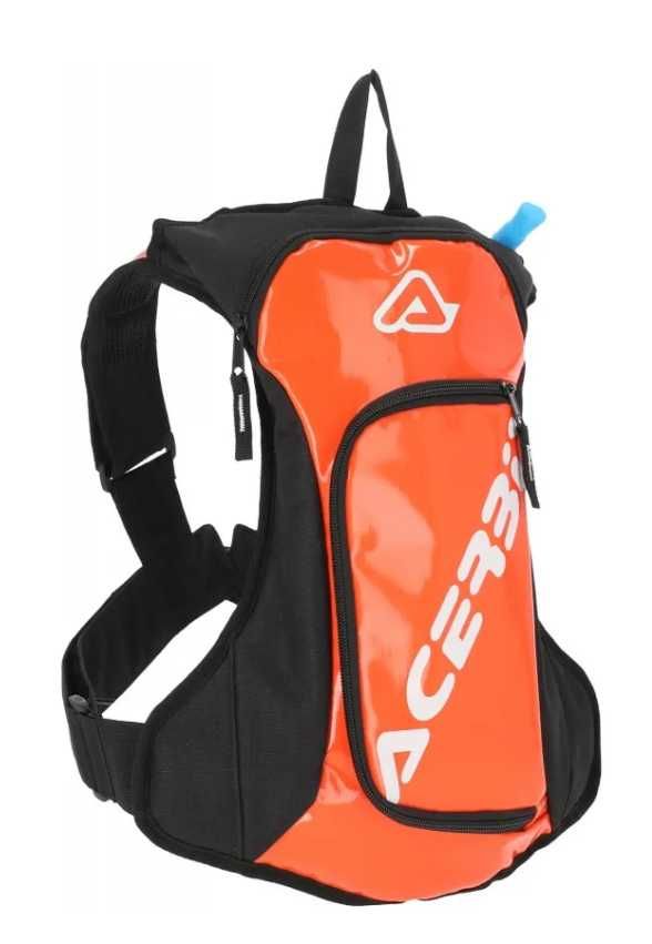 Раница Acqua Logo 5L