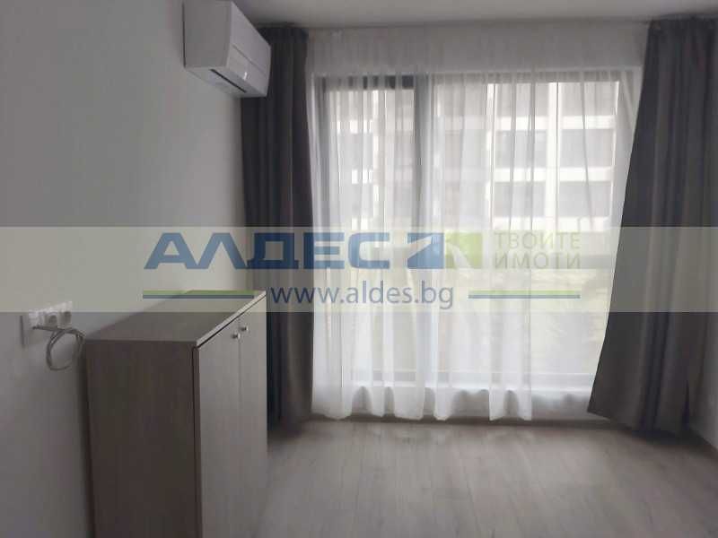 Дава се под наем Тристаен апартамент в София, Младост 4 - 88 кв.м за 799 € - Снимка #5