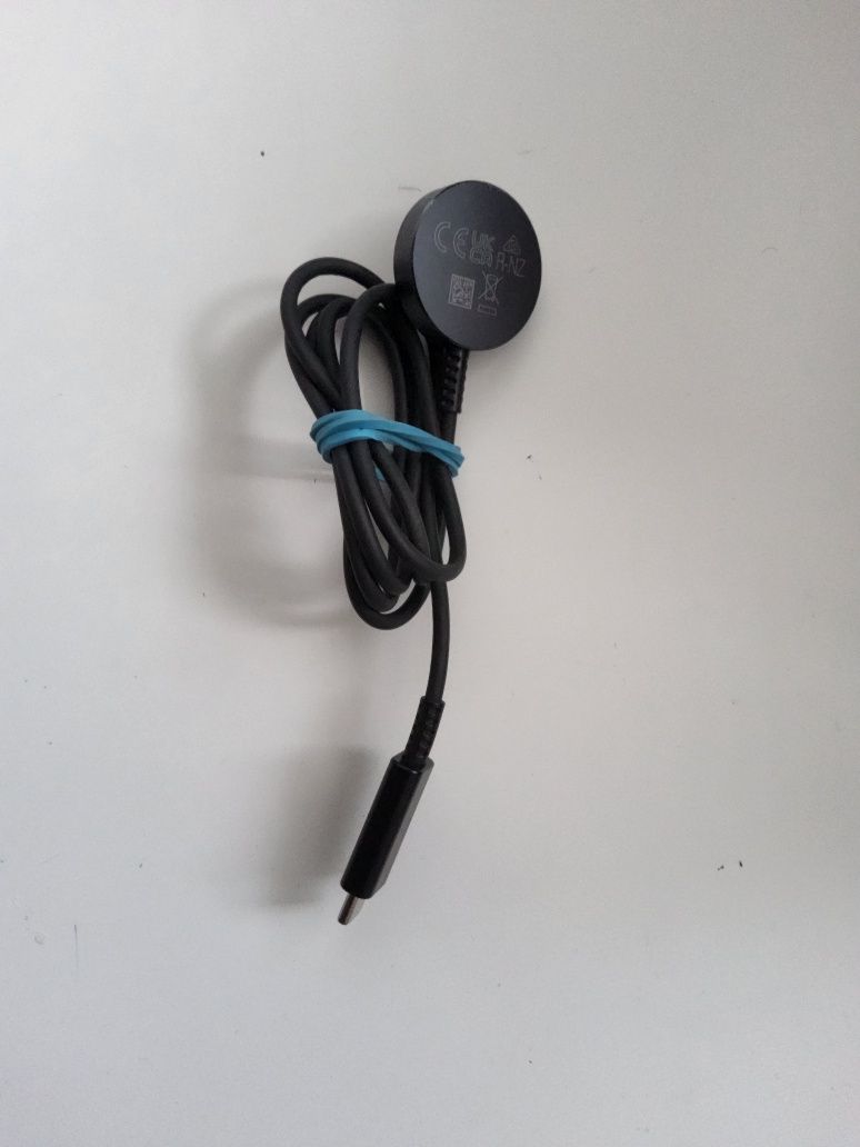 Samsung galaxy watch 5 PRO LTE