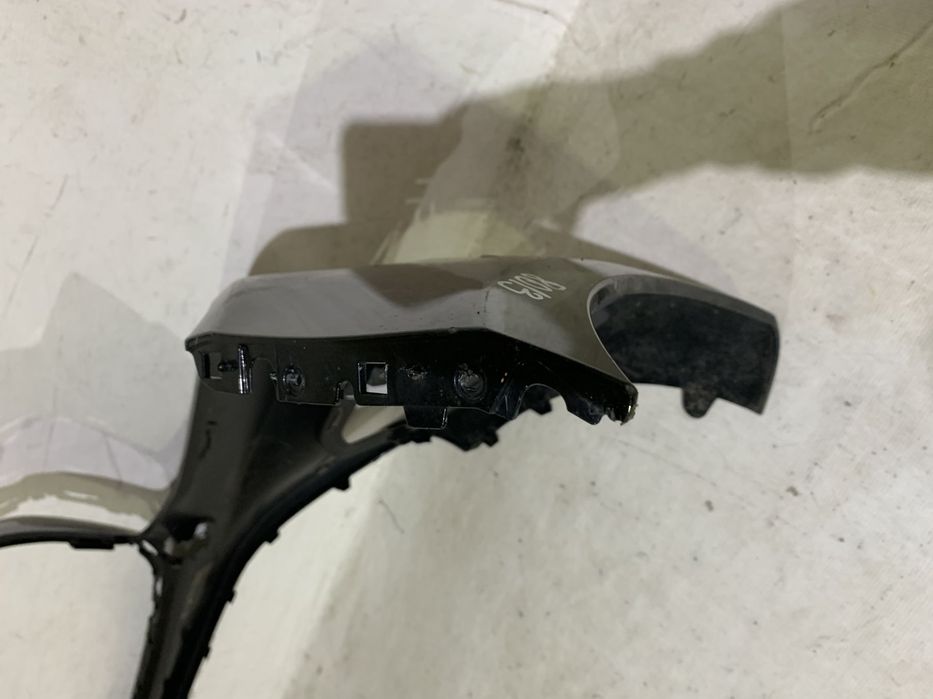 Bara fata Mercedes E-Class W213, W238 AMG, 2016, 2017, 2018, 2019, 2020, cod origine OE A2138852600.