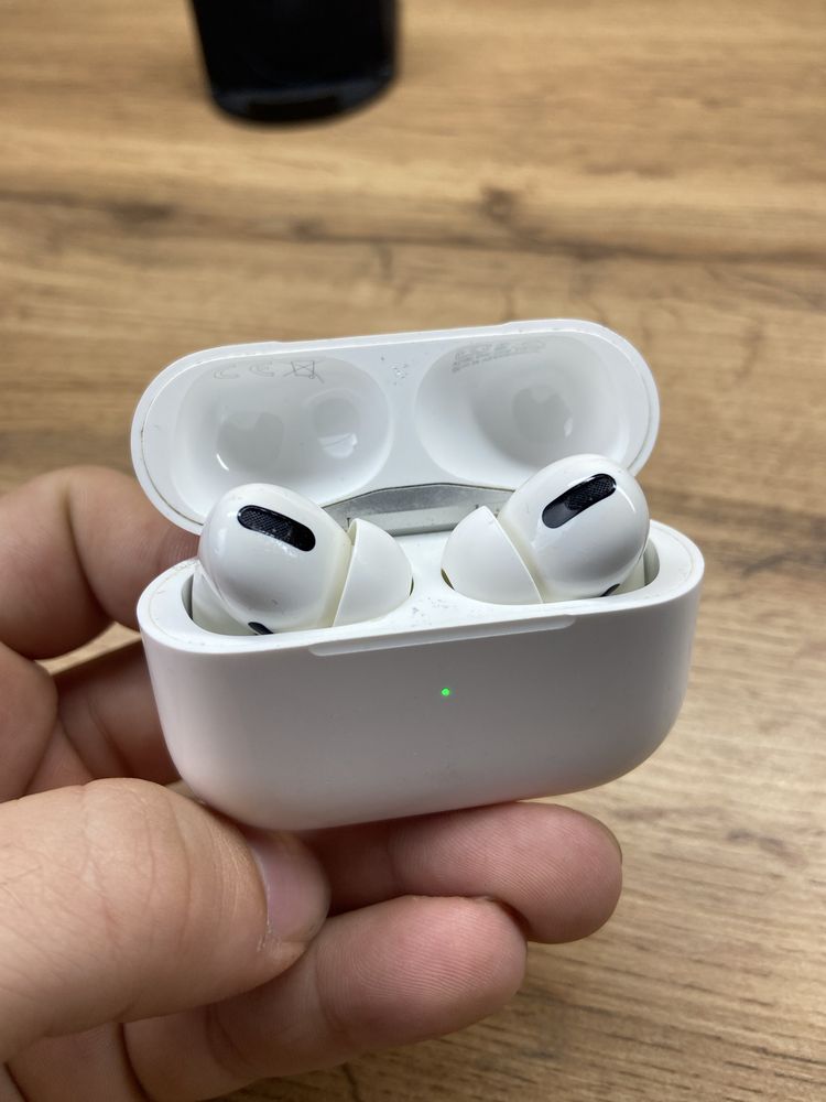 Air Pods Pro Актив Маркет Рассрочка 0-0-12