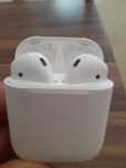 Casti Airpods 2.