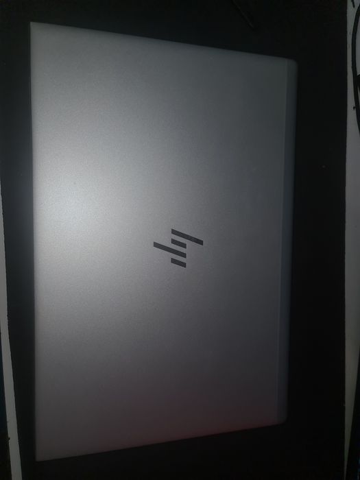 Vand laptop HP Elitebook 850 G5