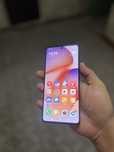 Redmi not 13 pro dok bor