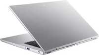 Acer r3 7320 8/256 skidkada