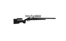 Sniper Airsoft SSG10 A2 5j NOVRITSCH