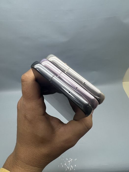 Samsung s23 128/256Gb duos orginal