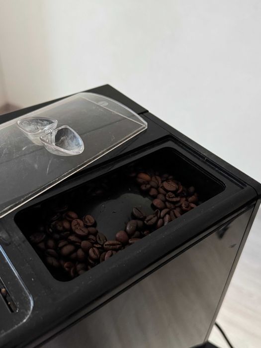 Espressor automat Melitta Caffeo Solo