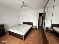Apartament 2 camere | Parcare | Zona Eroilor | Floresti