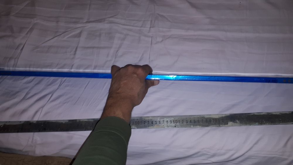 Аккумулятор Литий железо-фосфат Lifepo4 от BYD