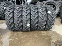 9.5-24 Anvelope noi agricole de tractor 250/85R24 Radiale OZKA