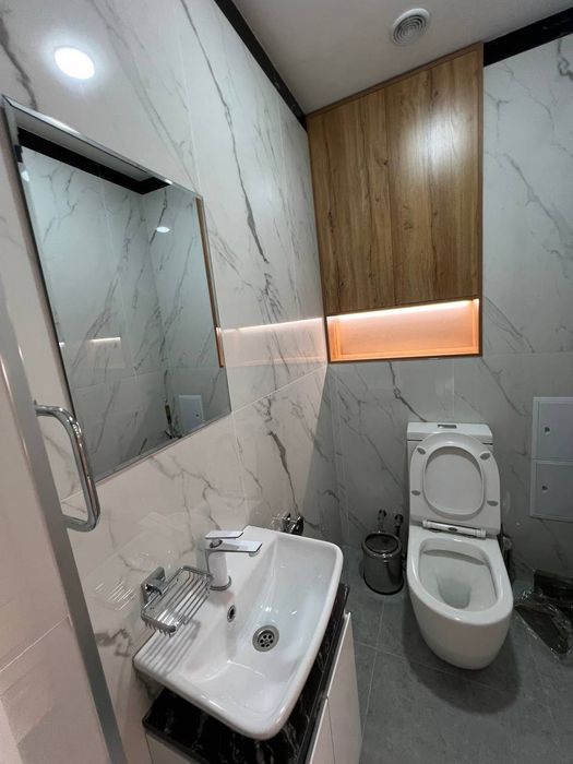 Аренда Квартиры Мирзо-улугбек