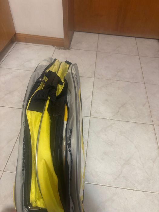 Сак за тенис Babolat