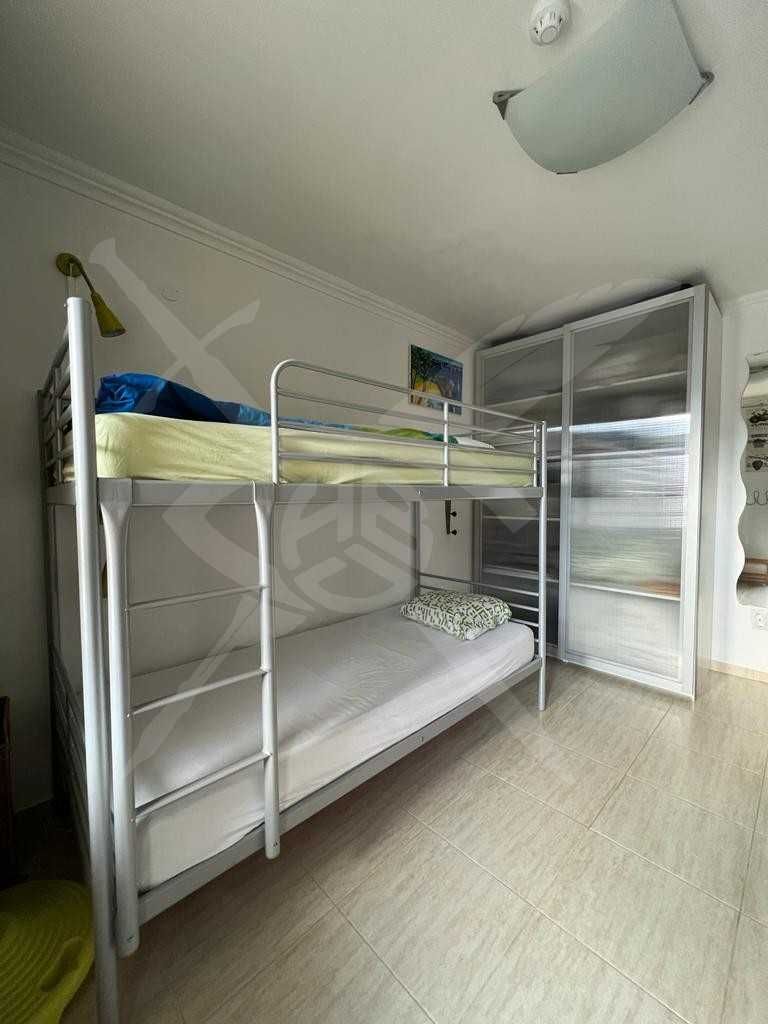 Продава се Тристаен апартамент в Поморие - 66 кв.м за 3410 €/кв.м - Снимка #2