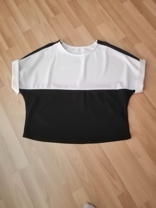 Спортно елегантен комплект