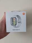 Smart Watch Redmi Watch 5